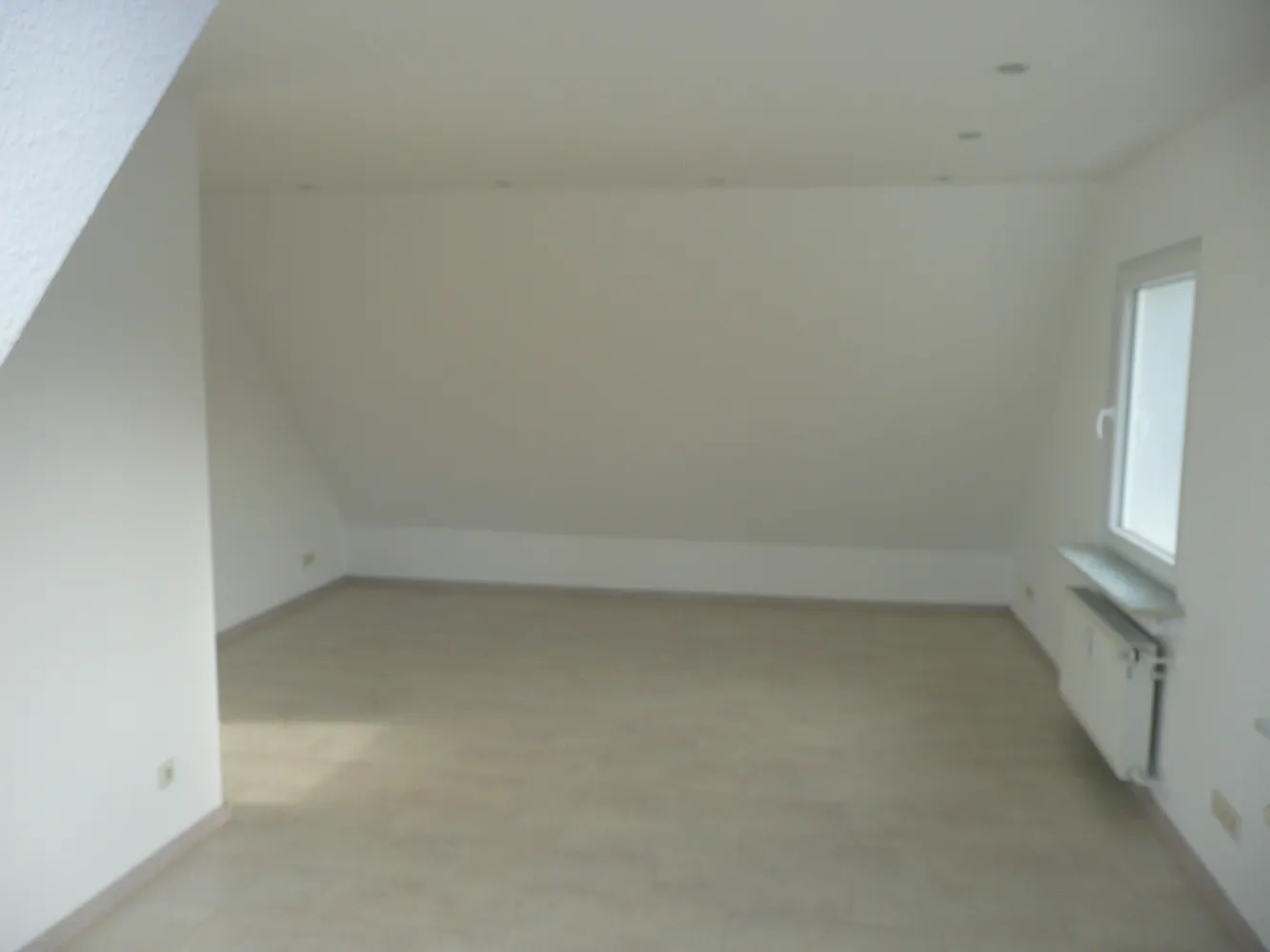 2 Zimmer Wohnung mit 50 m² in Marl – Bild 12