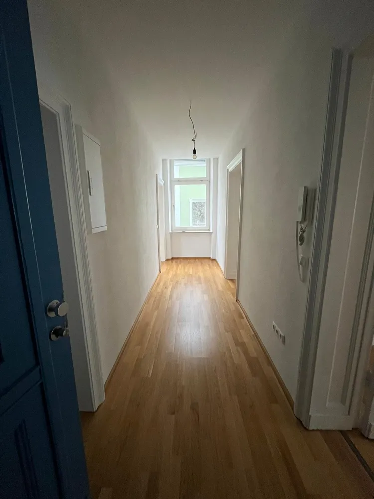 3 Zimmer Wohnung mit 84 m² in Passau – Bild 4