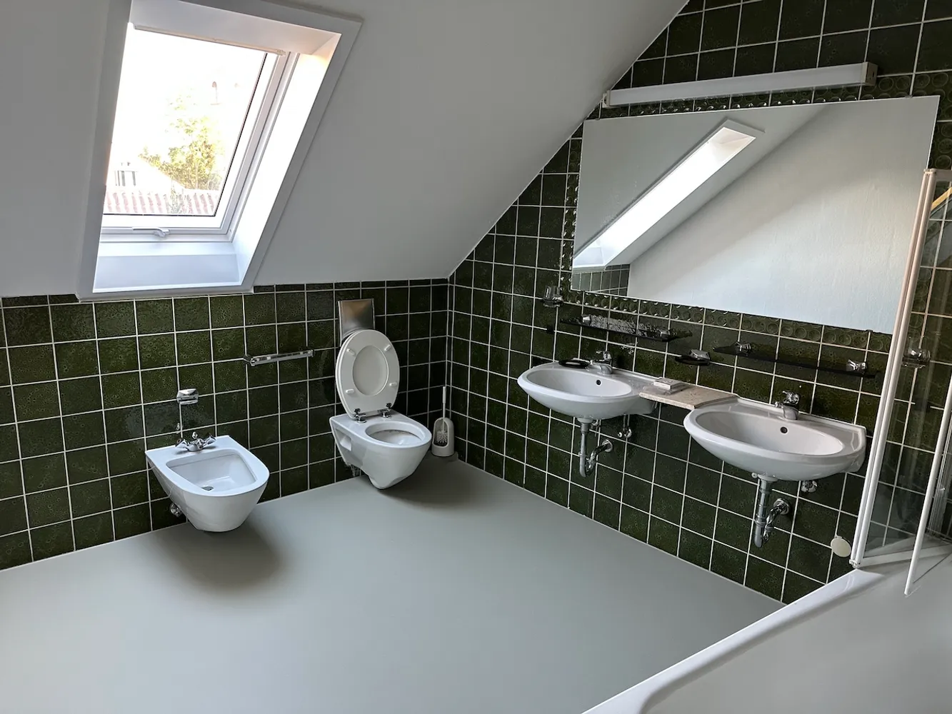 4 Zimmer Haus mit 210 m² in Worms – Bild 9