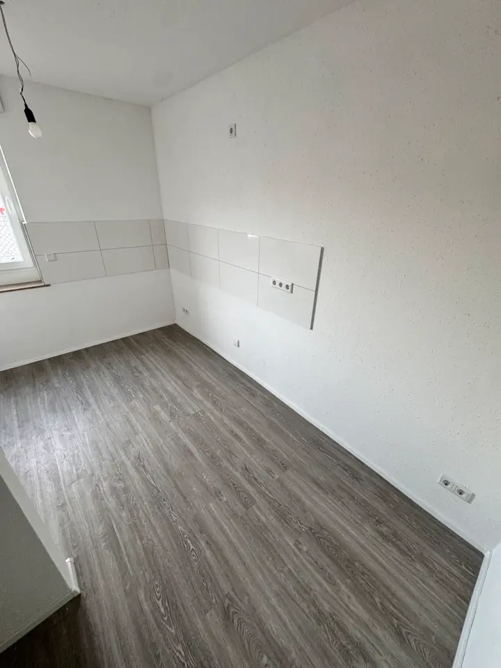 7 Zimmer Haus mit 148 m² in Castrop-Rauxel – Bild 3