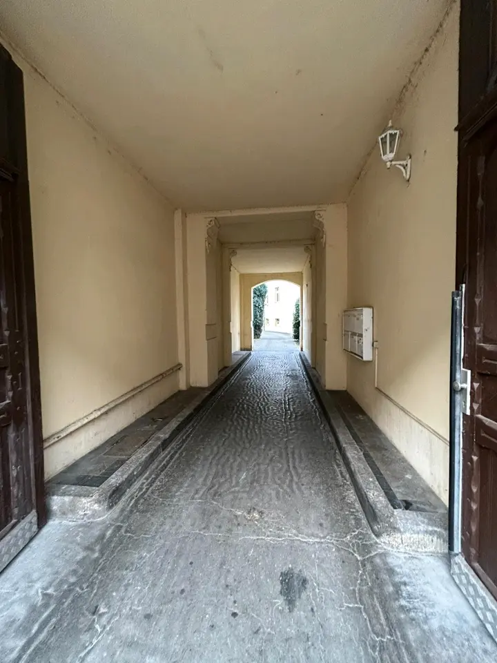 WG-Zimmer mit 11 m² in Dresden – Bild 6