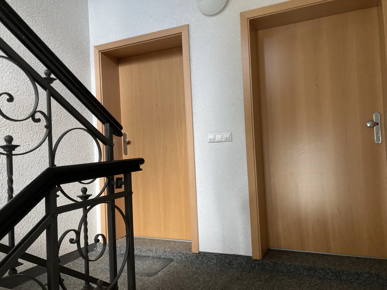 2 Zimmer Wohnung mit 54 m² in Zwickau – Bild 6