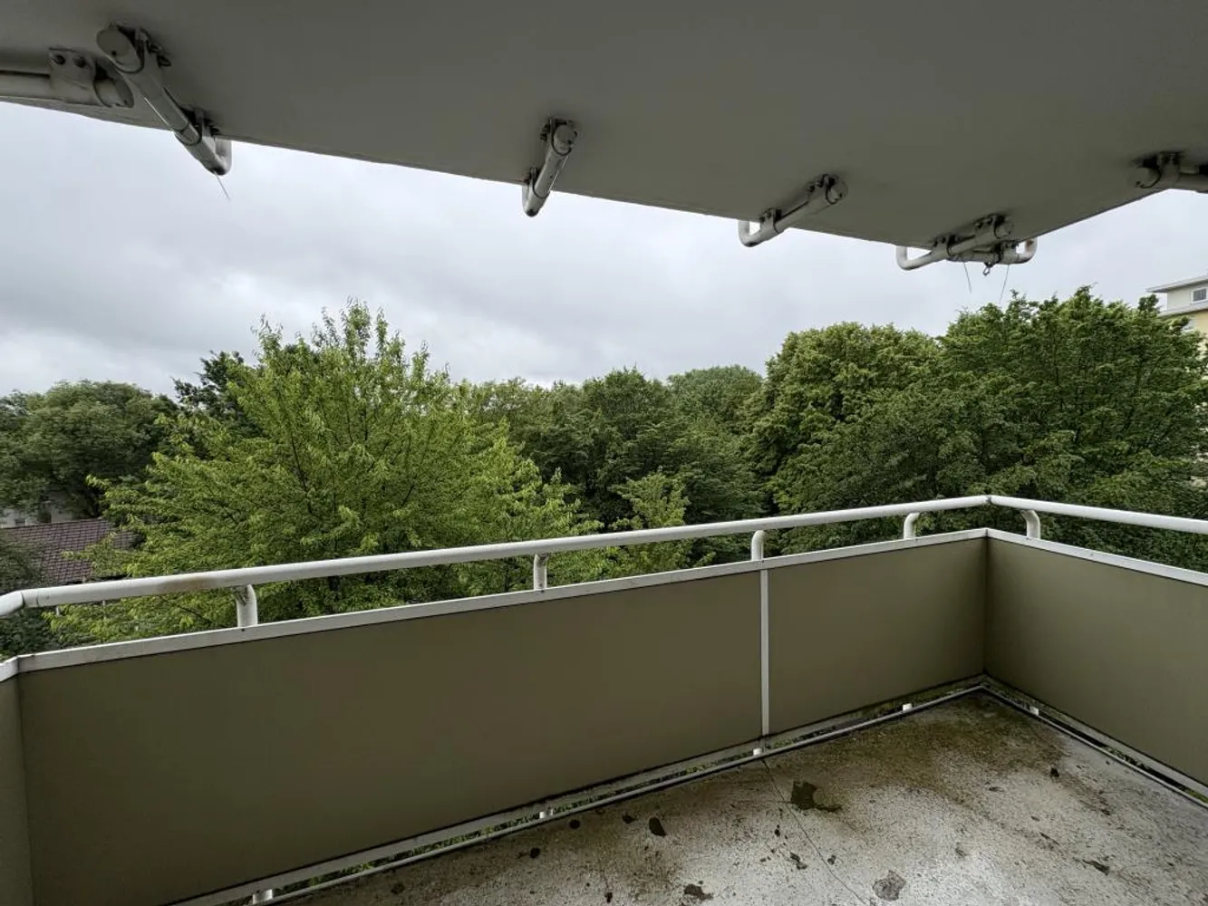 3 Zimmer Wohnung mit 72 m² in Gelsenkirchen – Bild 5