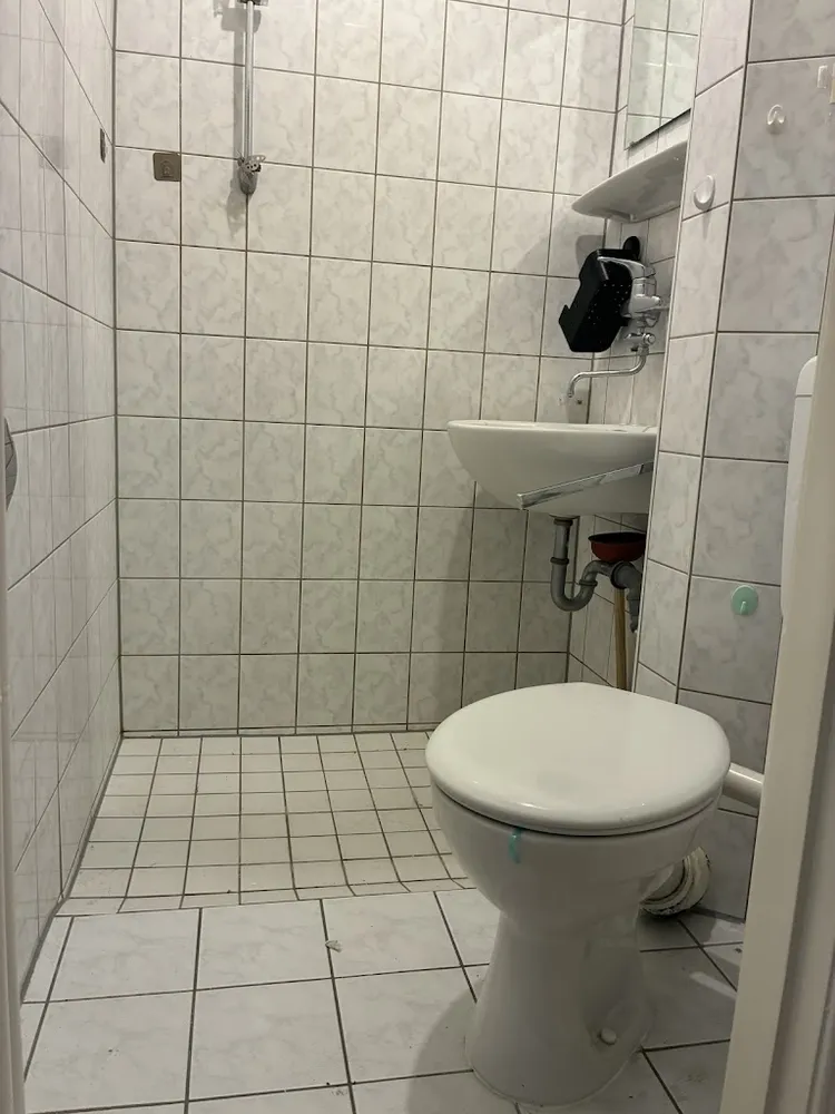2 Zimmer Wohnung mit 46 m² in Kiel – Bild 5