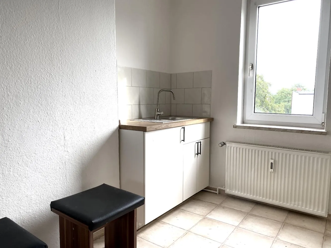 2 Zimmer Wohnung mit 56 m² in Magdeburg – Bild 10