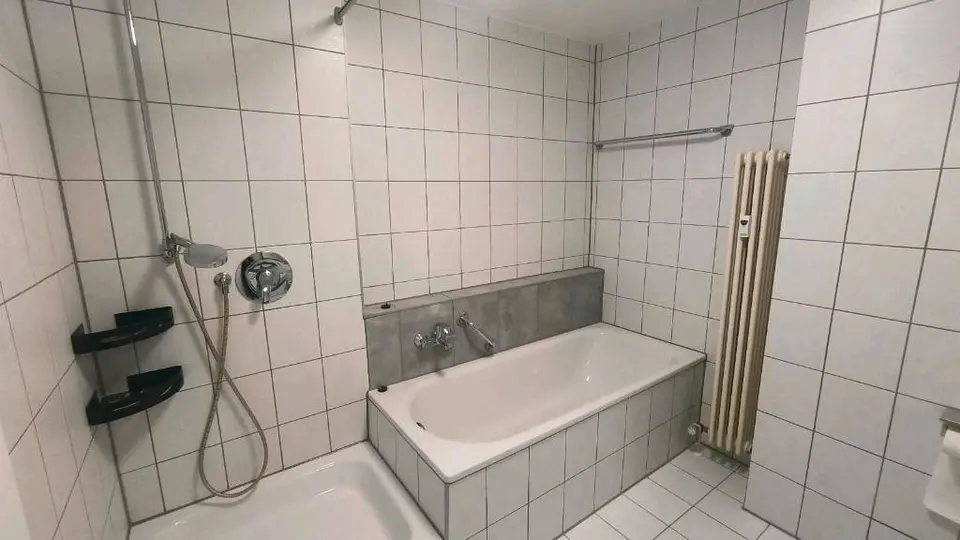 2 Zimmer Wohnung mit 60 m² in Calw – Bild 5