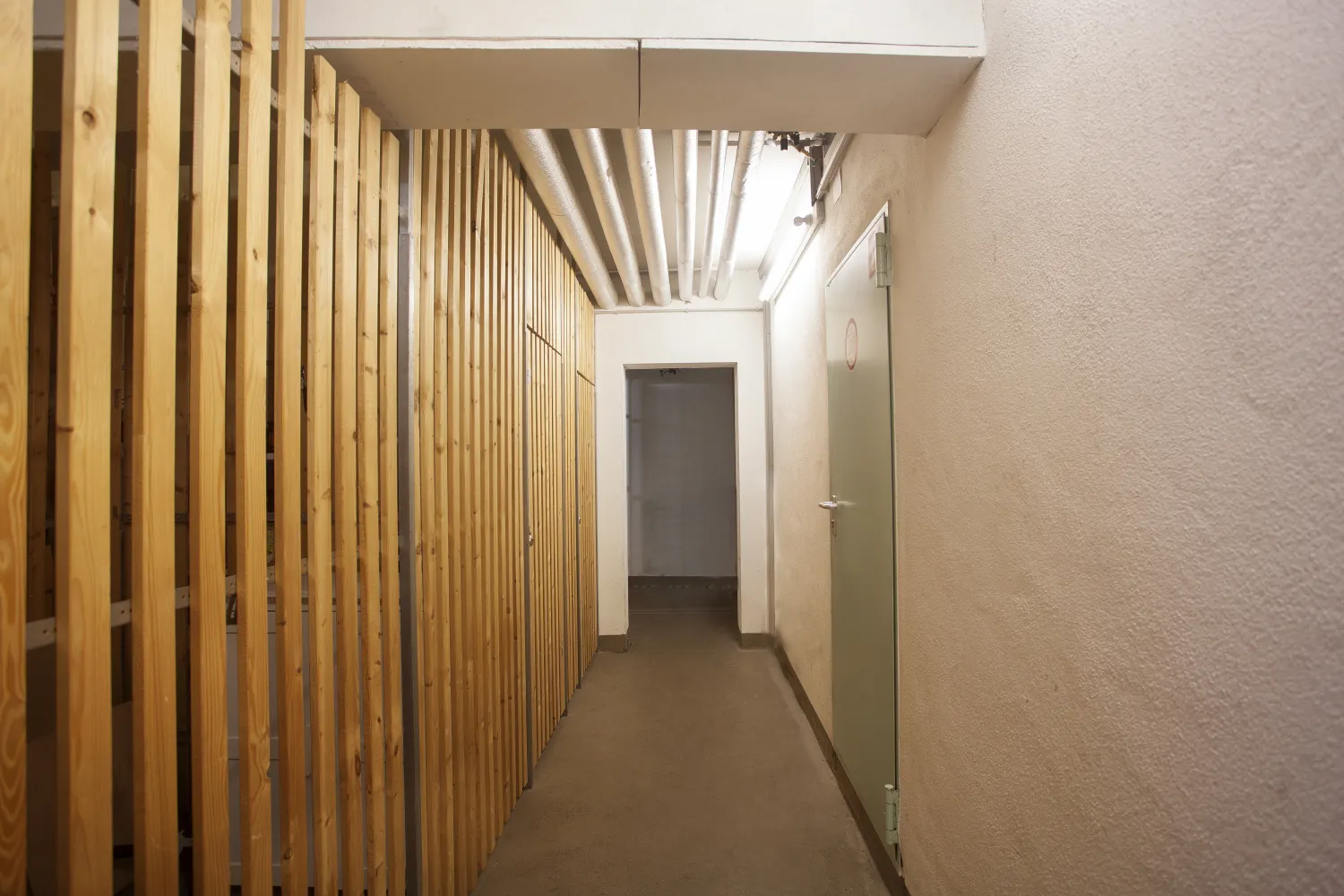 2 Zimmer Wohnung mit 72 m² in Frankfurt am Main – Bild 12