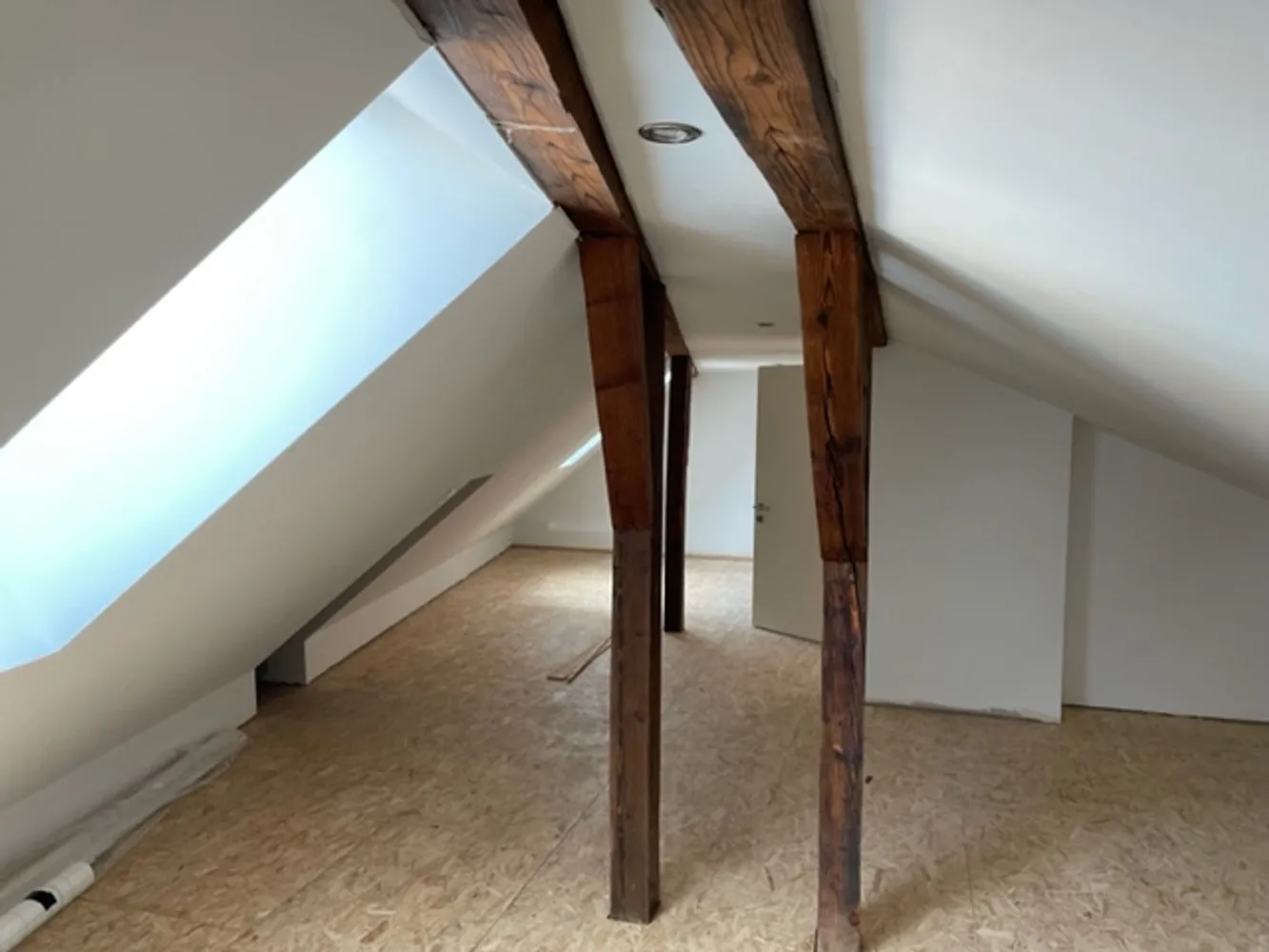 3 Zimmer Wohnung mit 89 m² in Ludwigshafen am Rhein – Bild 3