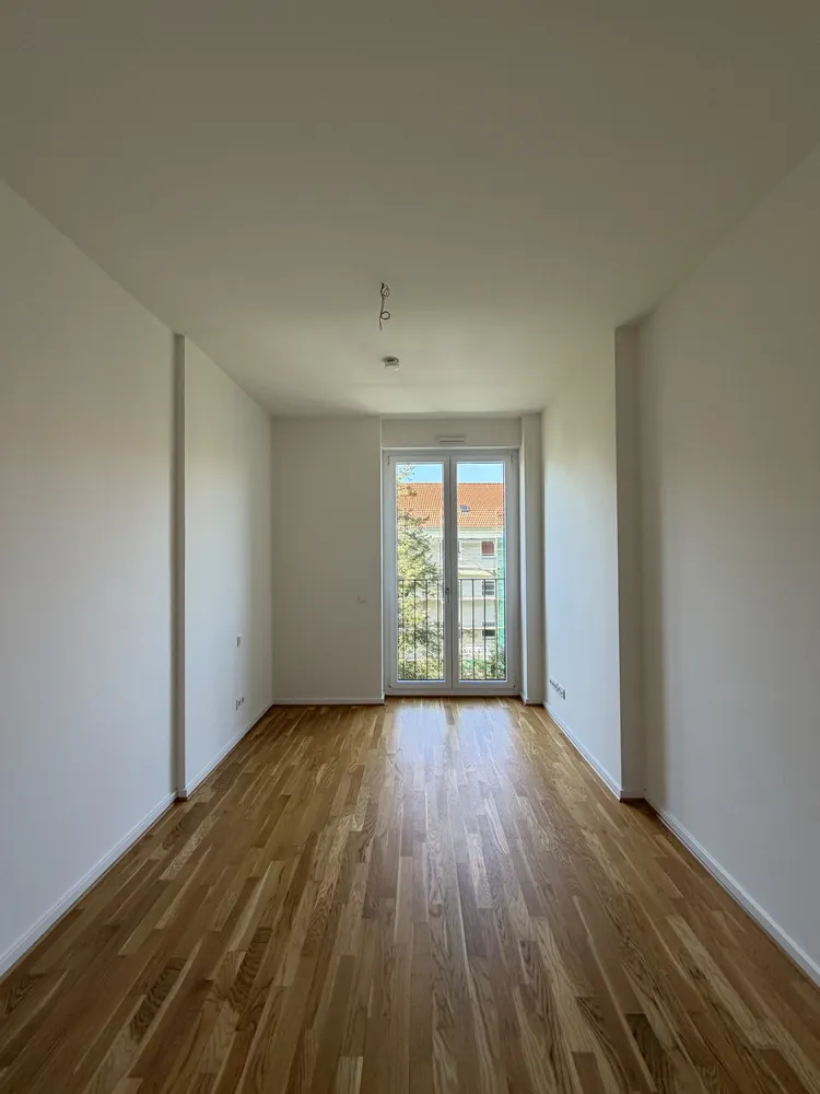 2 Zimmer Wohnung mit 65 m² in Dresden – Bild 5