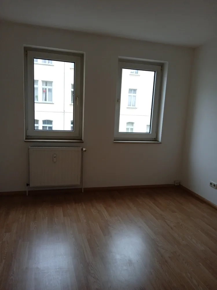 3 Zimmer Wohnung mit 79 m² in Magdeburg – Bild 1