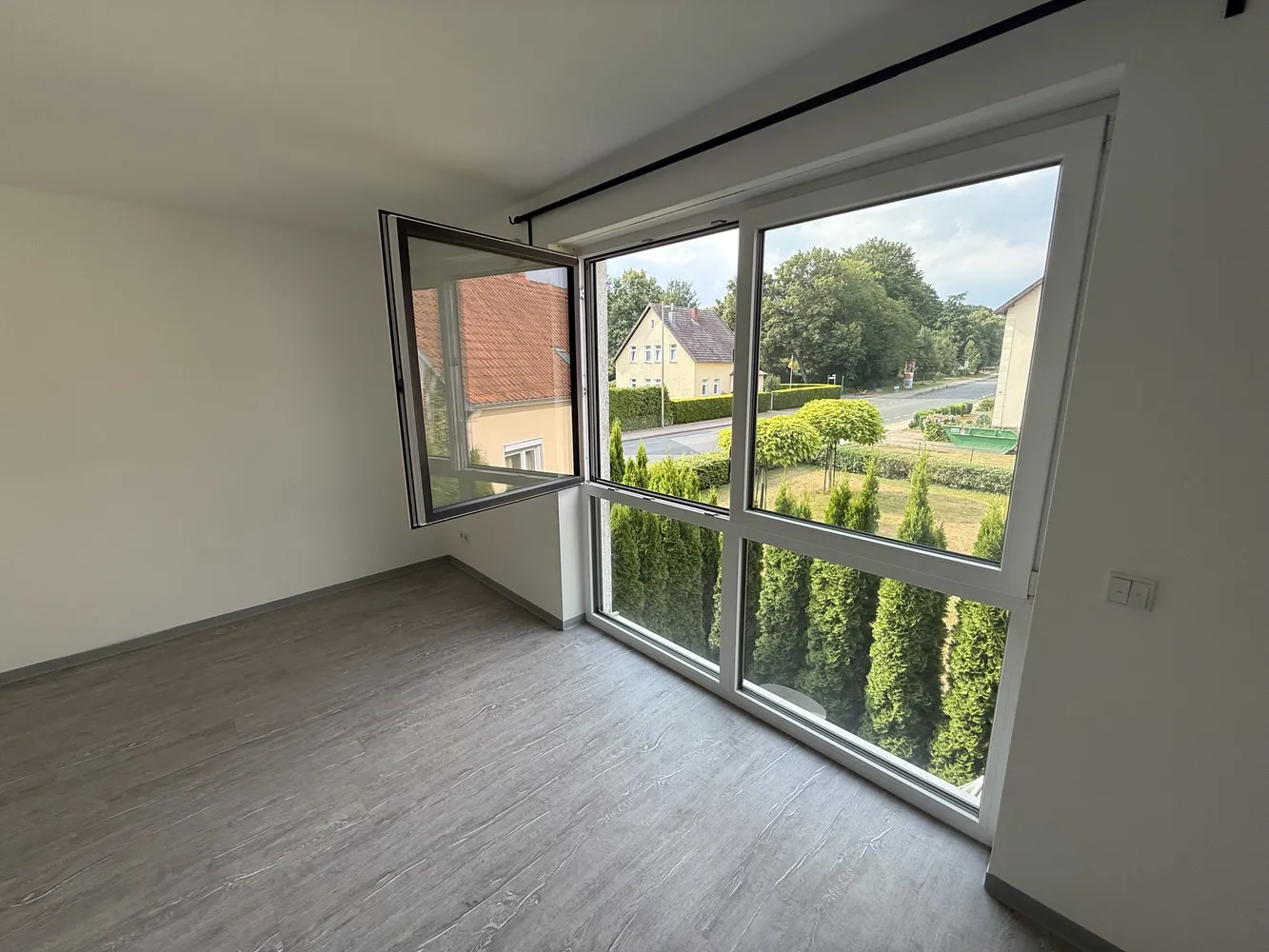 1 Zimmer Wohnung mit 25 m² in Bielefeld – Bild 5