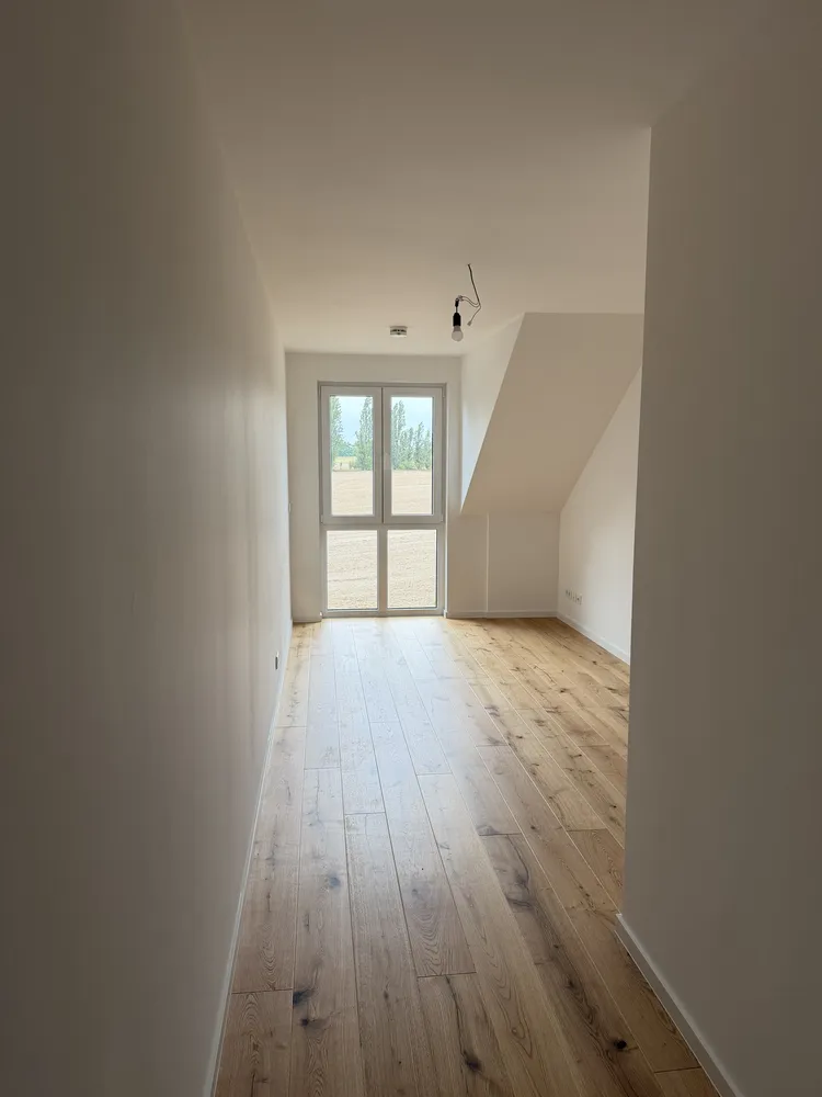 2 Zimmer Wohnung mit 54 m² in Werder (Havel) – Bild 6