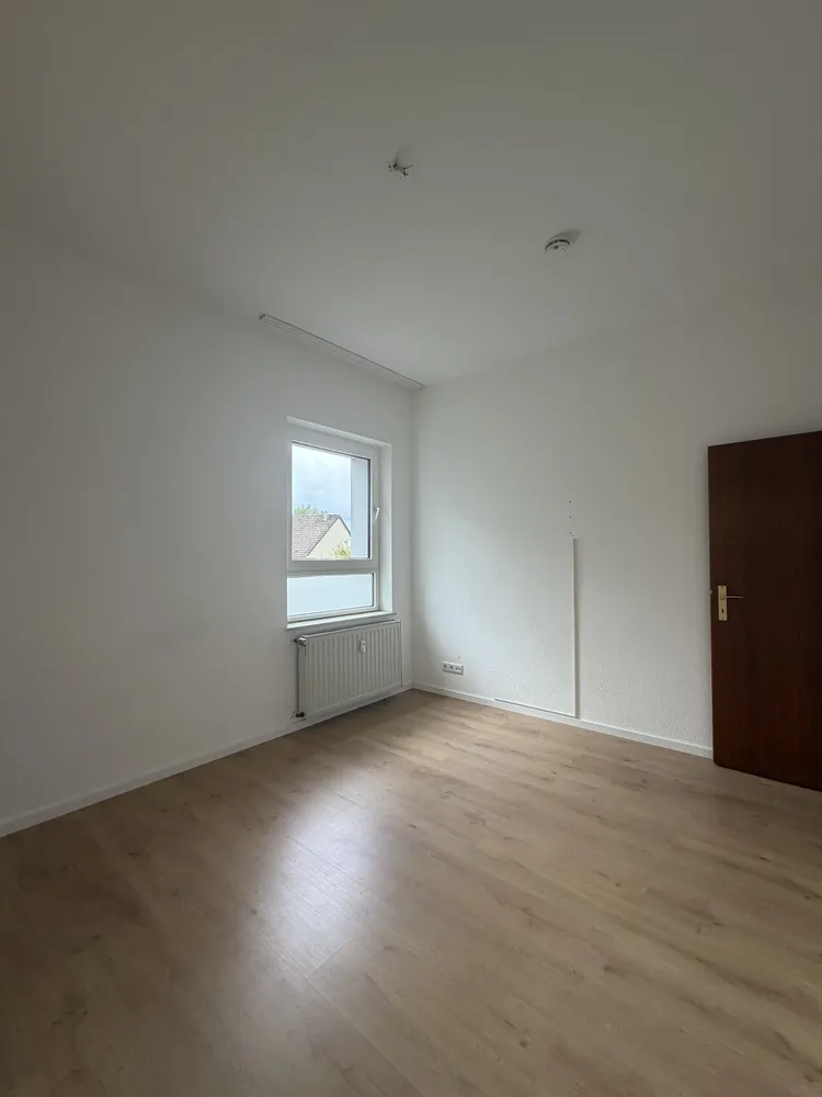 2 Zimmer Wohnung mit 60 m² in Wuppertal – Bild 5
