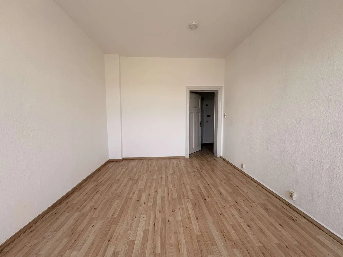 2 Zimmer Wohnung mit 66 m² in Wurzen – Bild 12