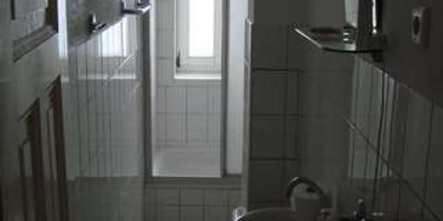 2 room apartment with 50 m² in Luckenwalde – Photo 6