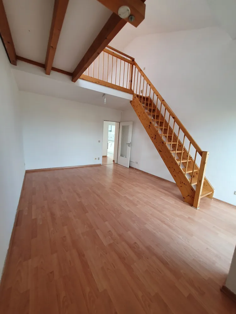 3 room apartment with 62 m² in Magdeburg – Photo 11