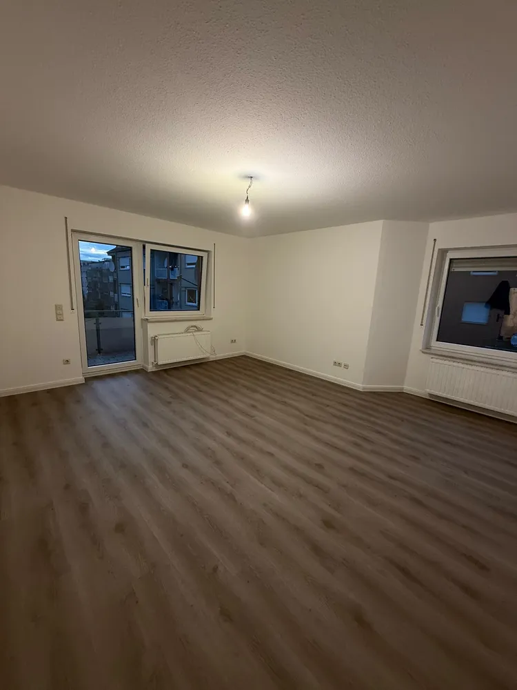 3 Zimmer Wohnung mit 72 m² in Paderborn – Bild 10