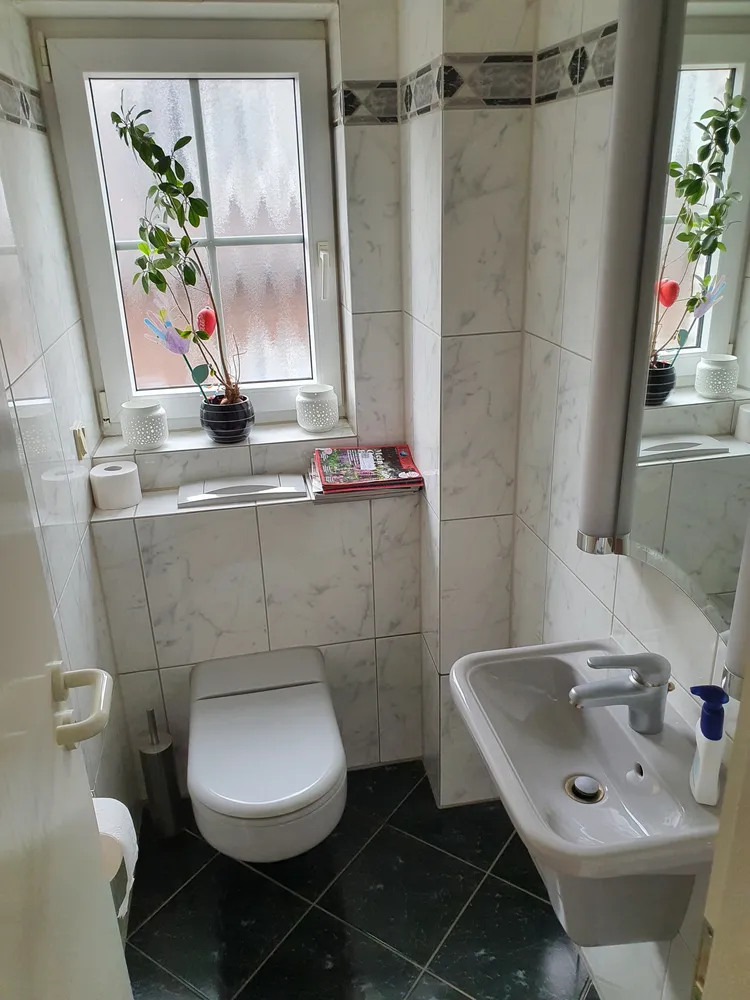 3 room apartment with 72 m² in Ratingen – Photo 2