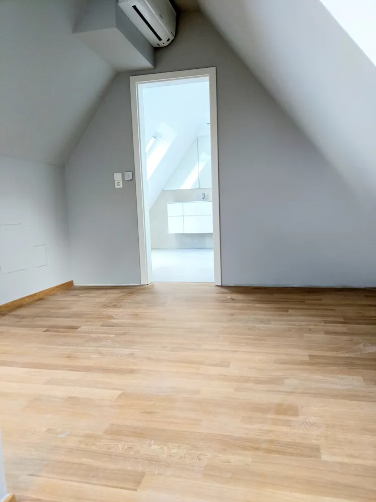 4 Zimmer Wohnung mit 70 m² in Stuttgart – Bild 12