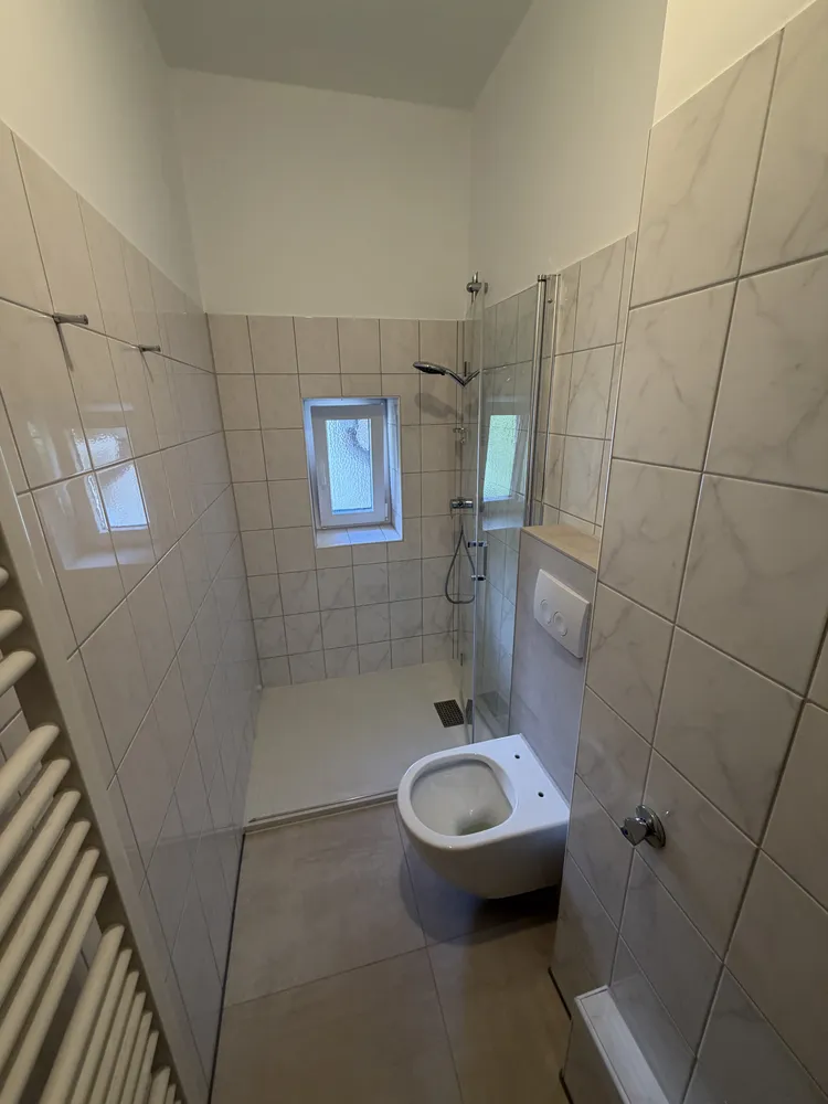 2 Zimmer Wohnung mit 60 m² in Gelsenkirchen – Bild 9