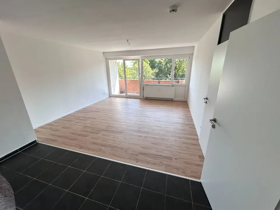 3 Zimmer Wohnung mit 82 m² in Mönchengladbach – Bild 7