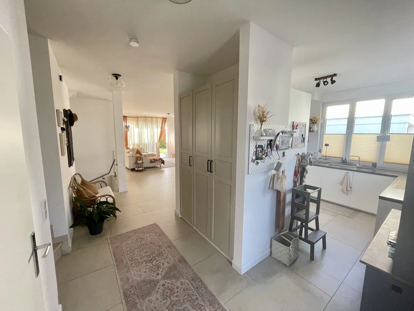 5 Zimmer Haus mit 190 m² in Kaarst – Bild 7