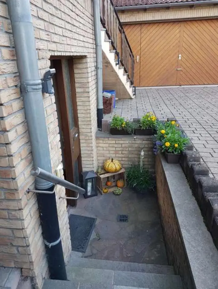 2 Zimmer Wohnung mit 64 m² in Bruchsal – Bild 10