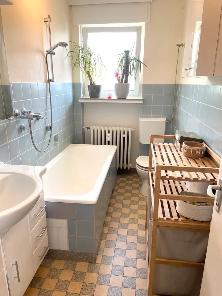 3 Zimmer Wohnung mit 67 m² in Gütersloh – Bild 5