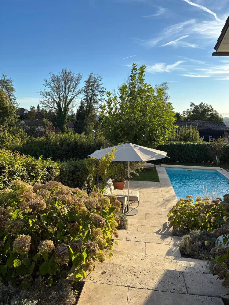 7 Zimmer Haus mit 160 m² in Ravensburg – Bild 12