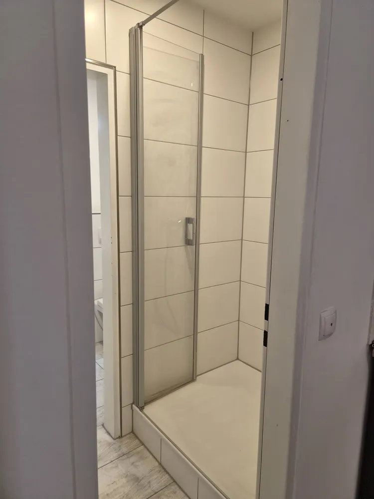 4 Zimmer Wohnung mit 117 m² in Paderborn – Bild 4