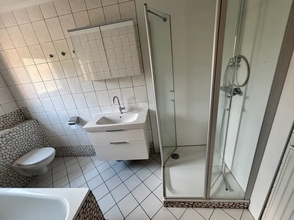 4 Zimmer Haus mit 88 m² in Nettetal – Bild 10