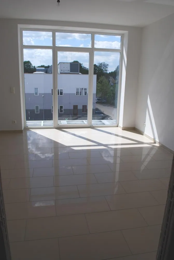 5 Zimmer Wohnung mit 138 m² in Werder (Havel) – Bild 8