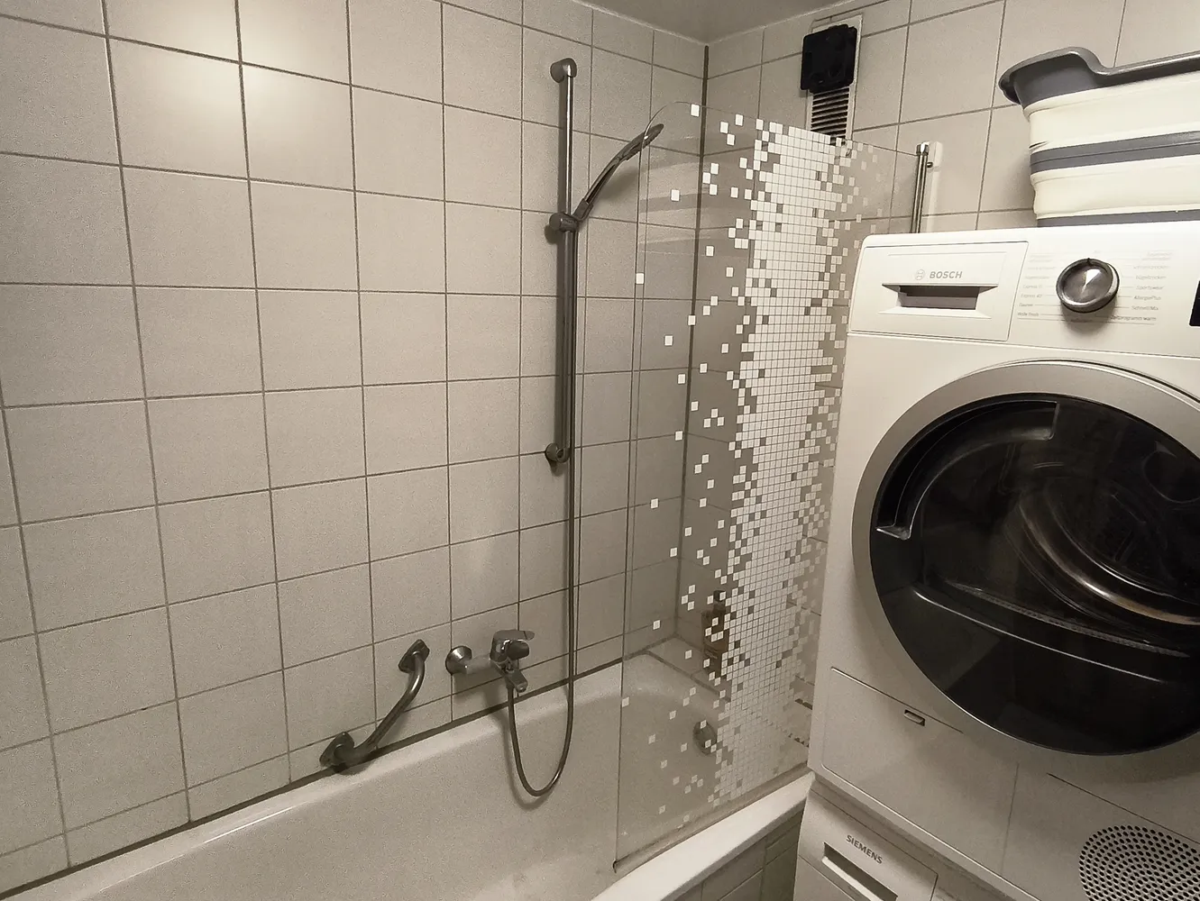 2 Zimmer Wohnung mit 63 m² in Regensburg – Bild 7