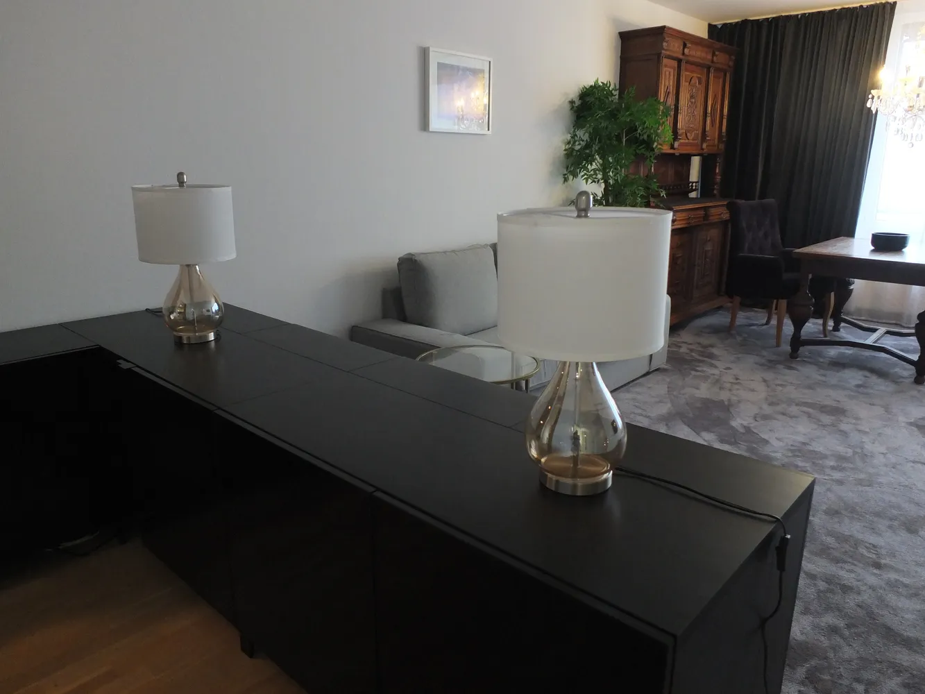 2 room apartment with 67 m² in Berlin – Photo 4