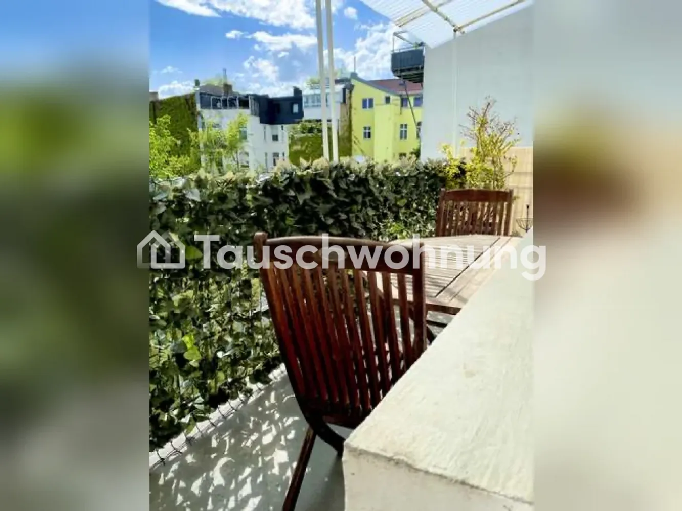 3 Zimmer Wohnung mit 67 m² in Köln – Bild 7