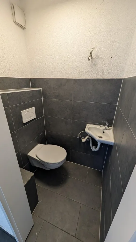 3 Zimmer Wohnung mit 84 m² in Heilbronn – Bild 4