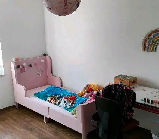 3 Zimmer Wohnung mit 90 m² in Annaberg-Buchholz – Bild 8
