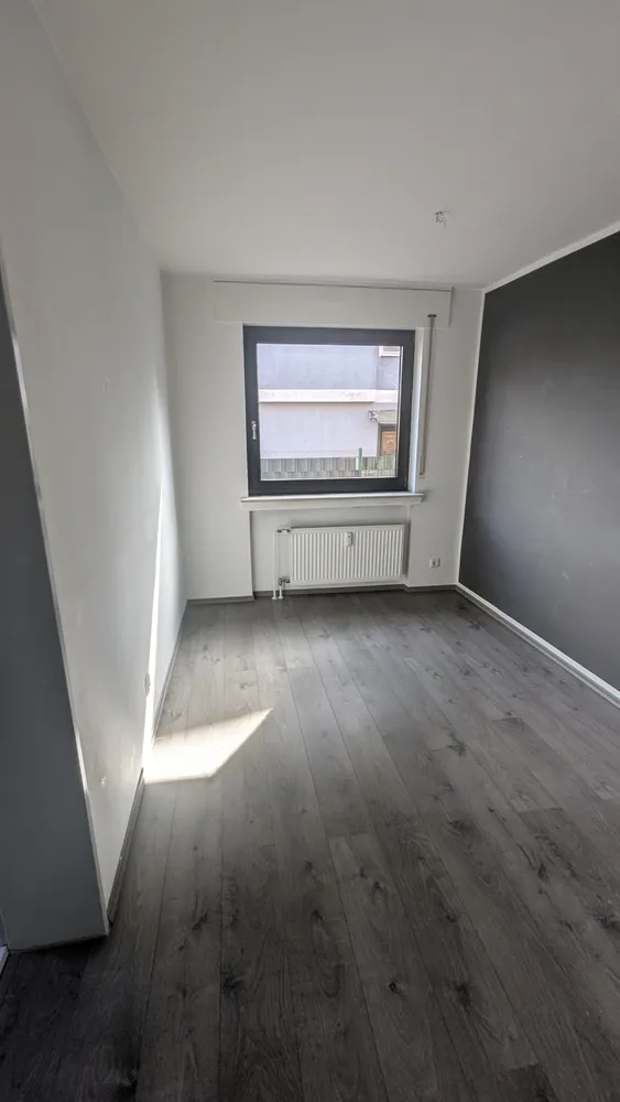 2 Zimmer Wohnung mit 67 m² in Recklinghausen – Bild 2