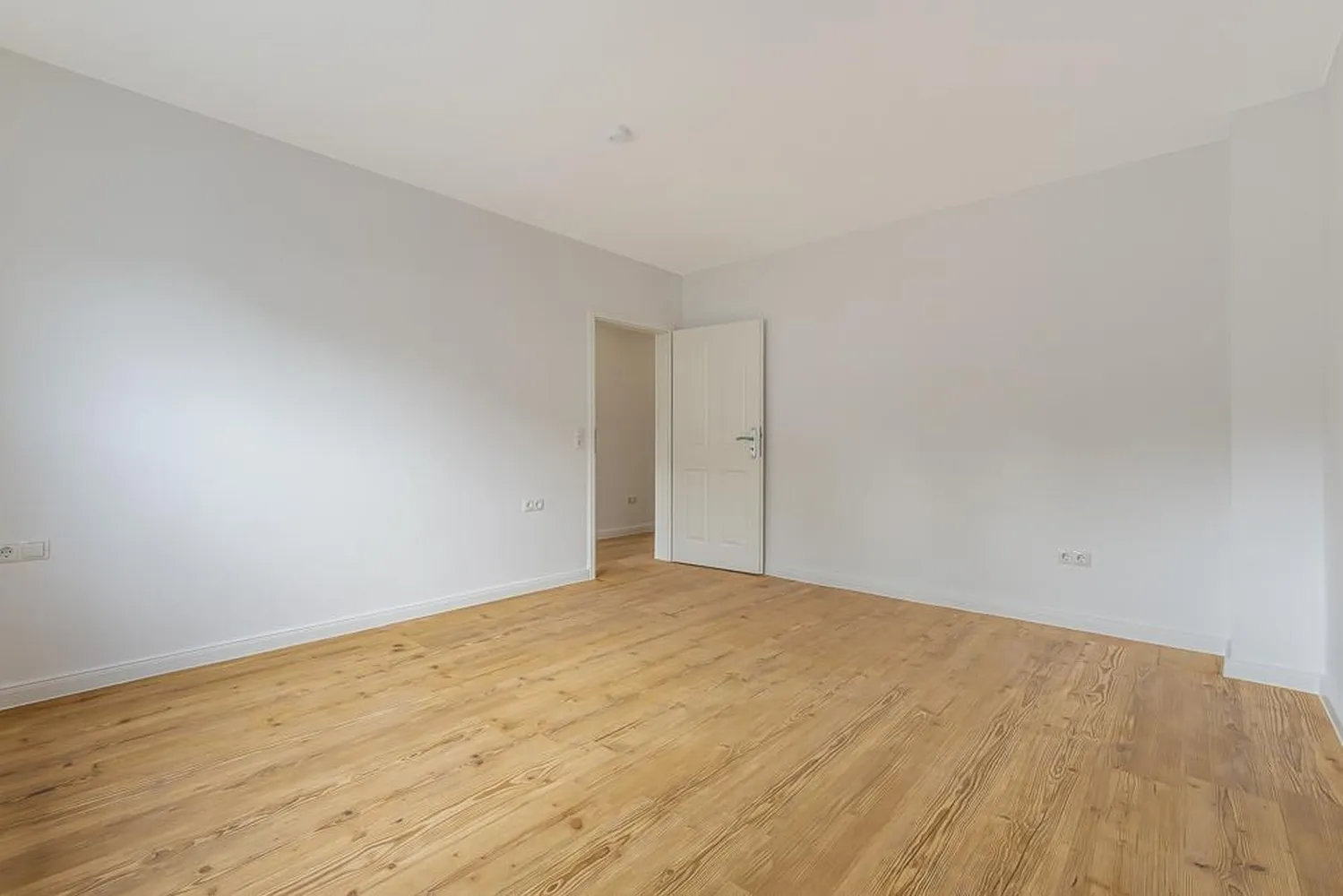 3 Zimmer Wohnung mit 63 m² in Bremen – Bild 12