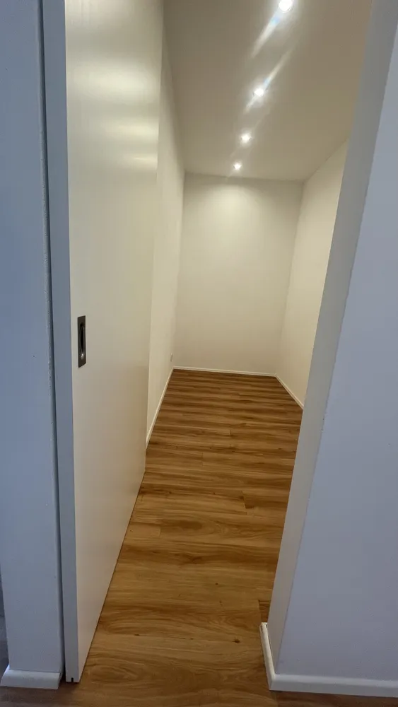 4 Zimmer Wohnung mit 119 m² in Speyer – Bild 9