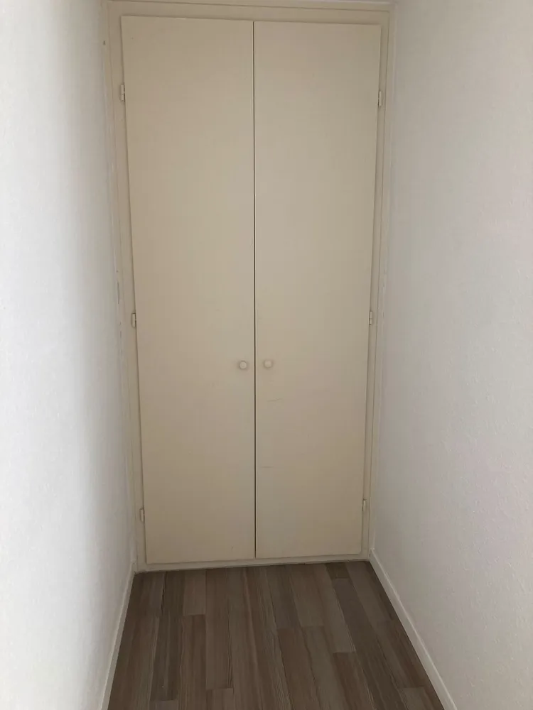 2 Zimmer Wohnung mit 63 m² in Hagen – Bild 4