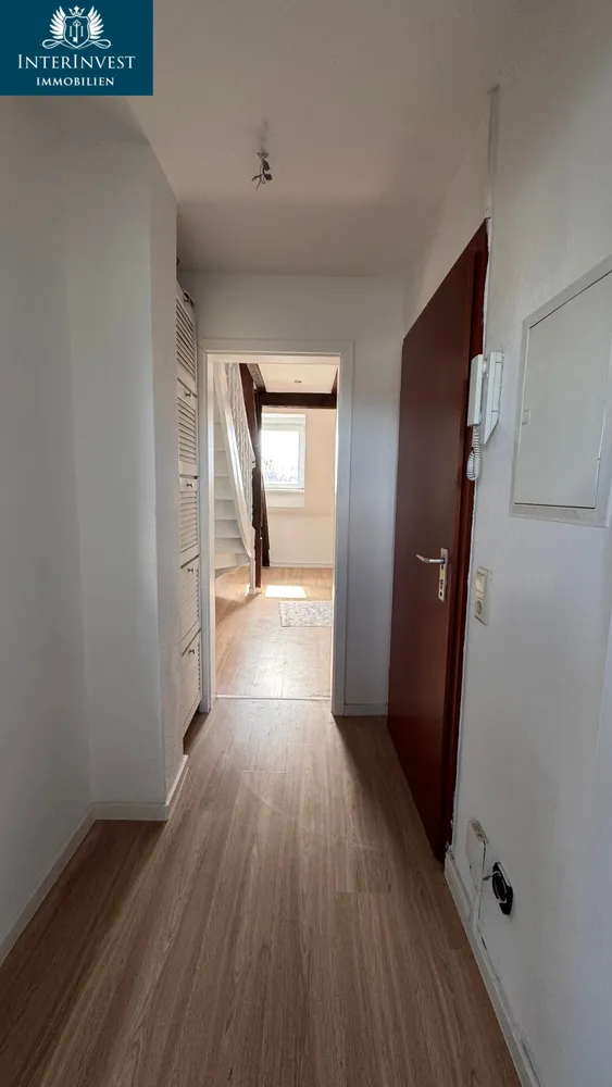 4 room apartment with 94 m² in Magdeburg – Photo 5