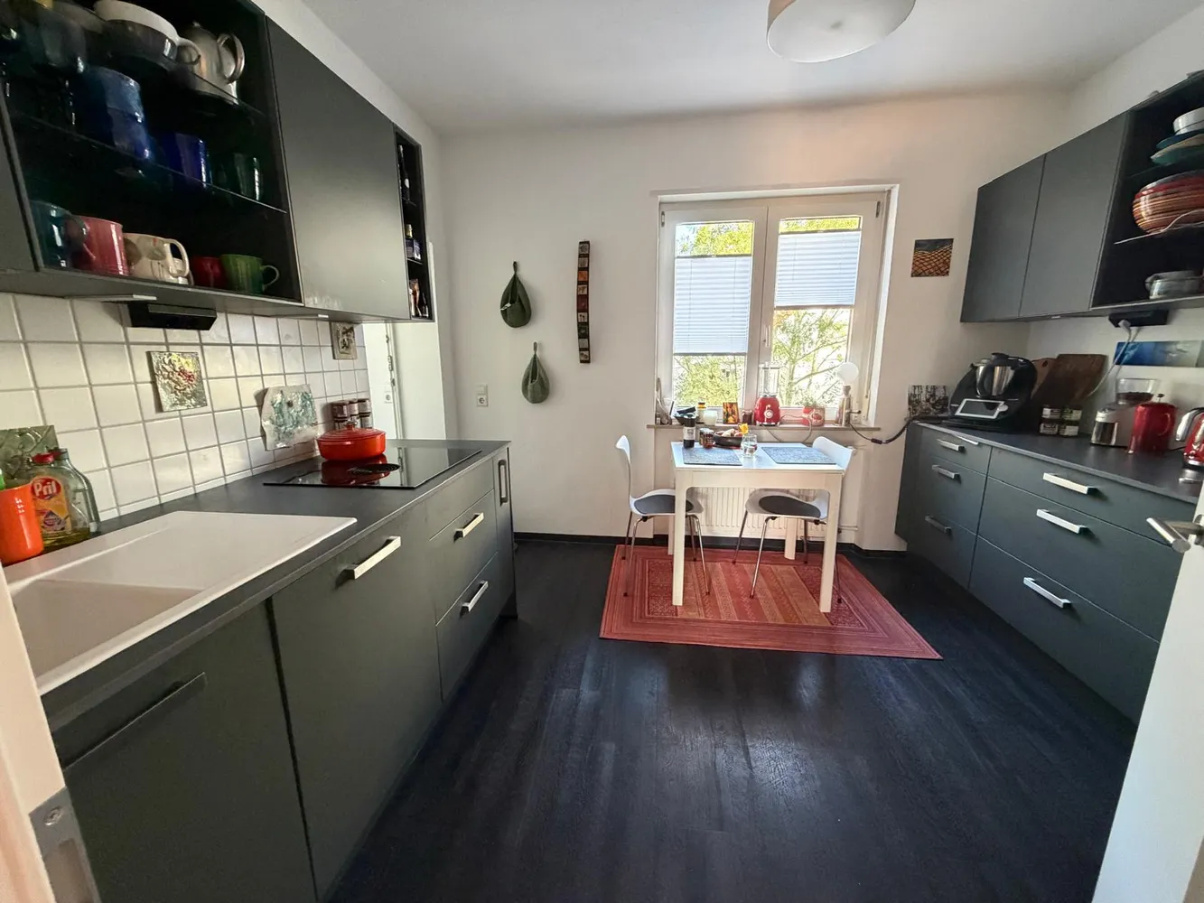 3 Zimmer Wohnung mit 84 m² in Landau in der Pfalz – Bild 7