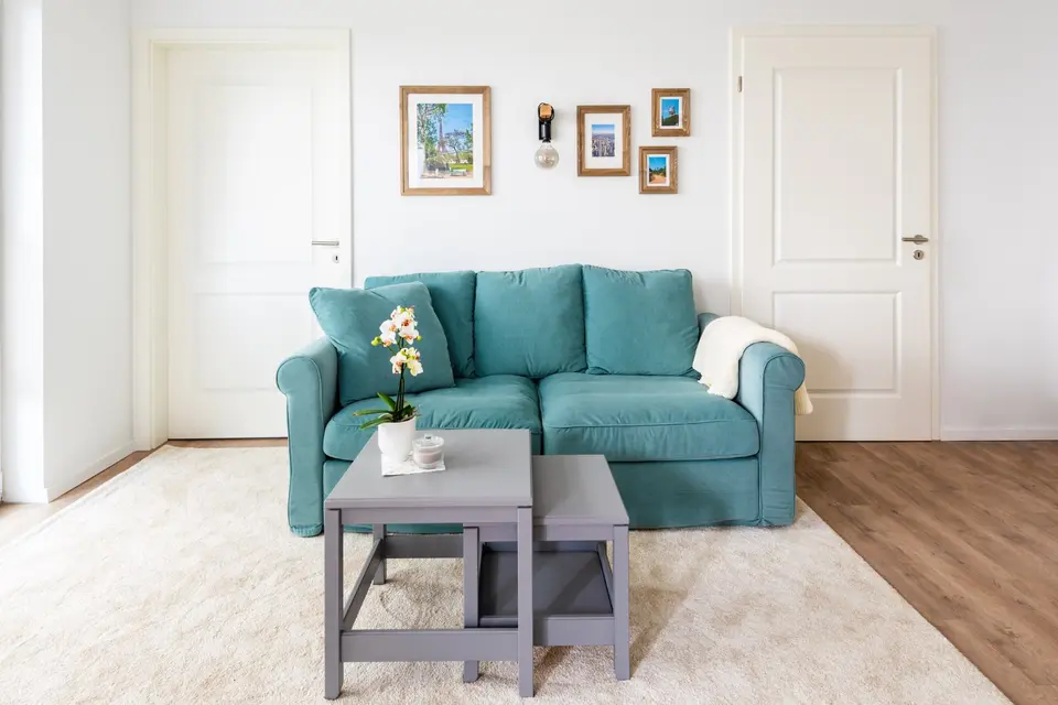 WG-Zimmer mit 65 m² in Oldenburg – Bild 1