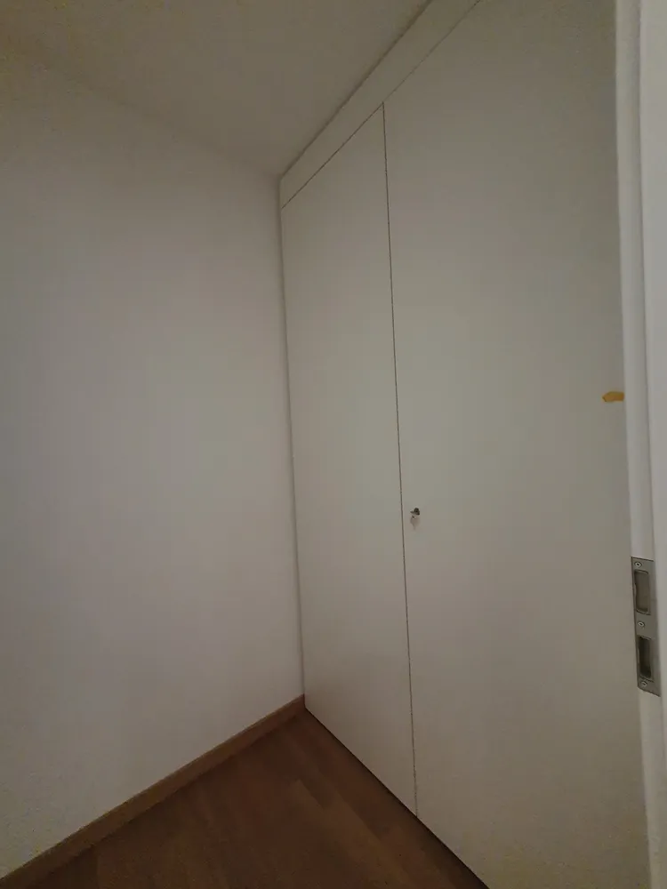3 Zimmer Wohnung mit 103 m² in Regensburg – Bild 12