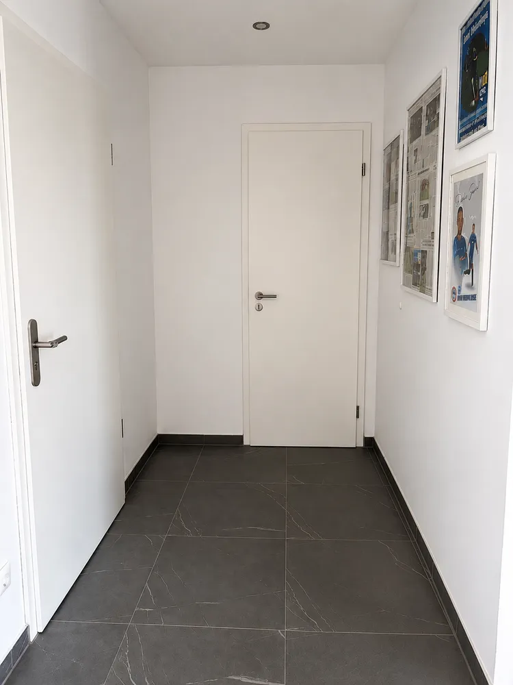 4 Zimmer Wohnung mit 96 m² in Falkensee – Bild 2