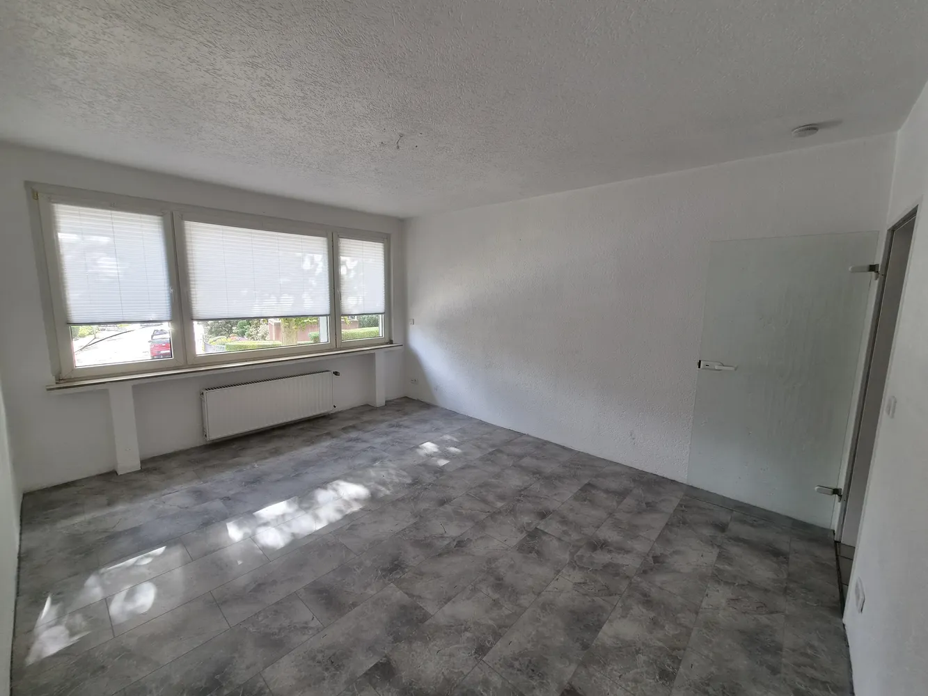 3 room apartment with 98 m² in Gelsenkirchen – Photo 3