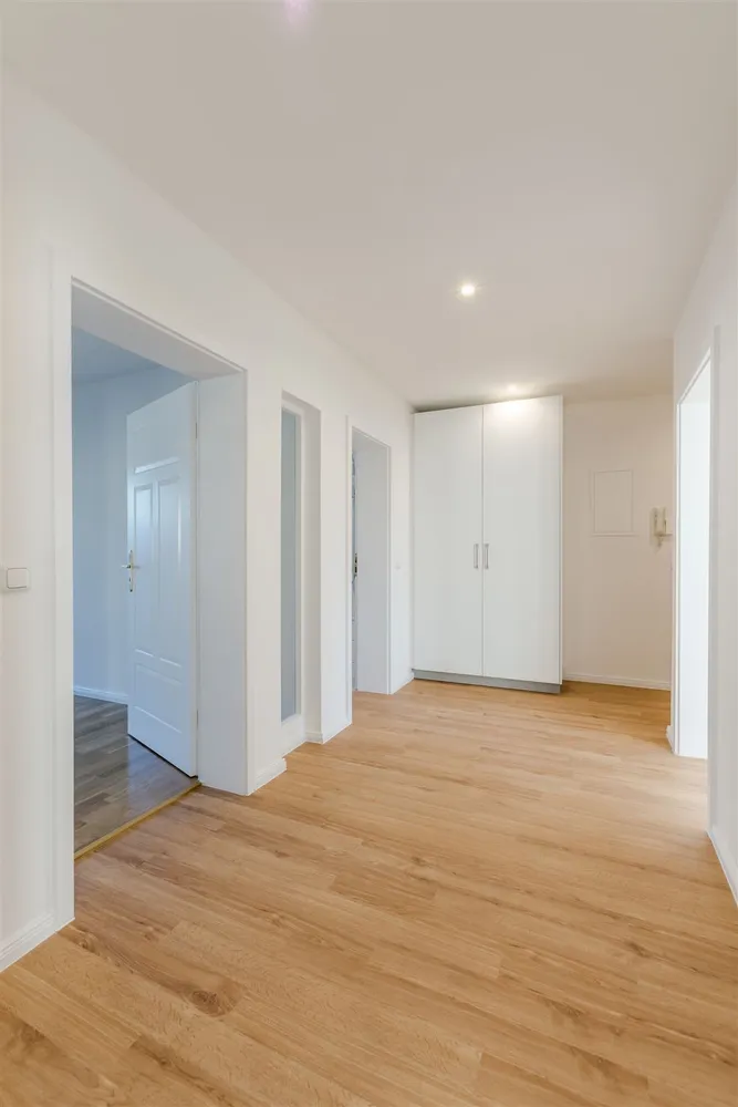 2 Zimmer Wohnung mit 70 m² in Leipzig – Bild 2