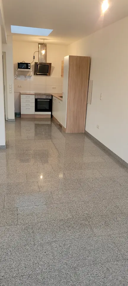 Studio mit 42 m² in Mönchengladbach – Bild 9