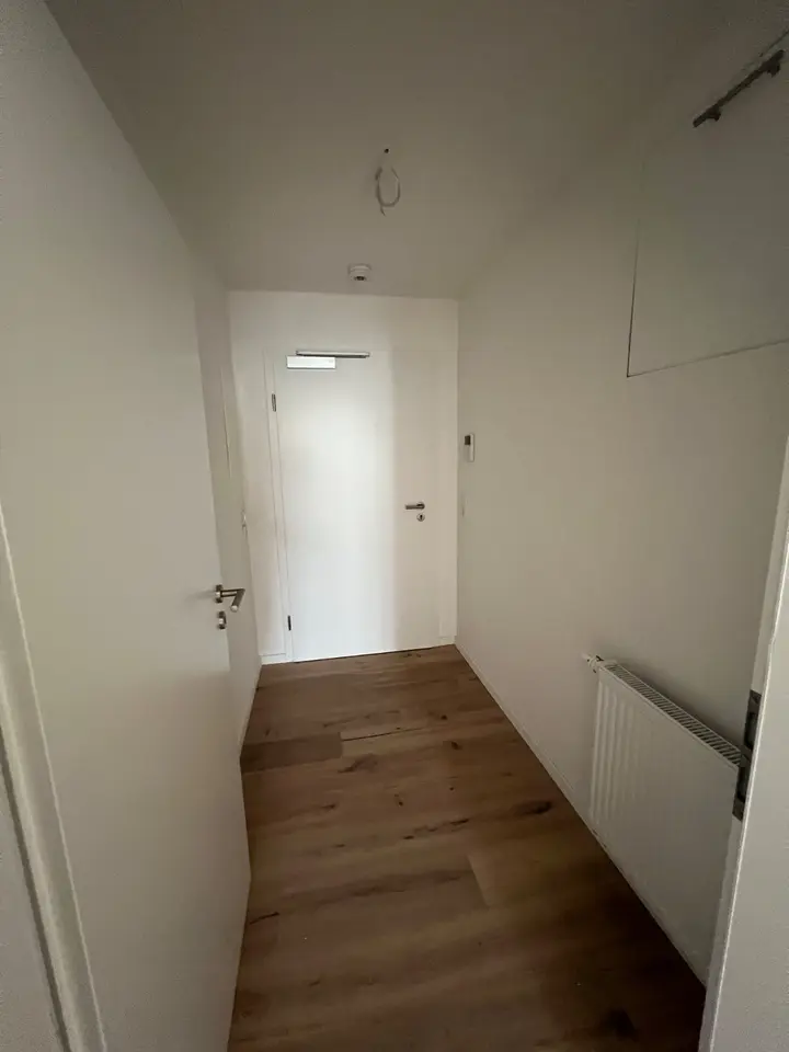3 Zimmer Wohnung mit 74 m² in Braunschweig – Bild 4